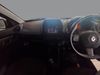 Renault Kwid 1.0 ZEN MANUAL