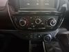 Renault Kwid 1.0 ZEN MANUAL