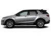 LAND ROVER DISCOVERY SPORT DYNAMIC SE