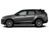 LAND ROVER DISCOVERY SPORT DYNAMIC SE
