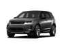 LAND ROVER DISCOVERY SPORT DYNAMIC SE