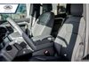 LAND ROVER DEFENDER S