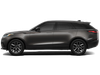 LAND ROVER RANGE ROVER VELAR DYNAMIC SE
