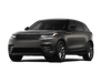 LAND ROVER RANGE ROVER VELAR DYNAMIC SE