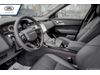 LAND ROVER RANGE ROVER VELAR DYNAMIC SE