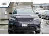LAND ROVER RANGE ROVER VELAR DYNAMIC SE