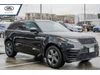 LAND ROVER RANGE ROVER VELAR DYNAMIC SE
