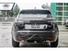 LAND ROVER RANGE ROVER VELAR DYNAMIC SE