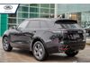 LAND ROVER RANGE ROVER VELAR DYNAMIC SE