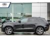 LAND ROVER RANGE ROVER VELAR DYNAMIC SE