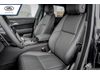 LAND ROVER RANGE ROVER VELAR DYNAMIC SE