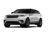 LAND ROVER RANGE ROVER VELAR DYNAMIC SE