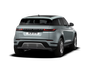 LAND ROVER RANGE ROVER EVOQUE S