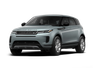 LAND ROVER RANGE ROVER EVOQUE S