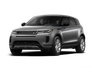 LAND ROVER RANGE ROVER EVOQUE S