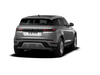 LAND ROVER RANGE ROVER EVOQUE S