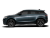 LAND ROVER RANGE ROVER EVOQUE DYNAMIC SE
