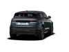 LAND ROVER RANGE ROVER EVOQUE DYNAMIC SE