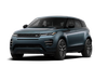 LAND ROVER RANGE ROVER EVOQUE DYNAMIC SE