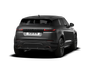 LAND ROVER RANGE ROVER EVOQUE DYNAMIC SE