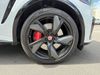 Jaguar F-PACE SVR