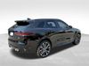 Jaguar F-PACE SVR