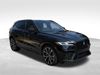 Jaguar F-PACE SVR