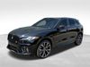 Jaguar F-PACE SVR