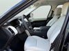 LAND ROVER Discovery S