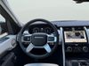 LAND ROVER Discovery S