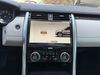 LAND ROVER Discovery S