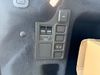 LAND ROVER Discovery S