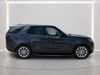 LAND ROVER Discovery S