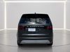 LAND ROVER Discovery S
