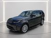 LAND ROVER Discovery S