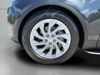 LAND ROVER Discovery S