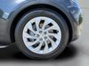 LAND ROVER Discovery S