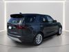 LAND ROVER Discovery S