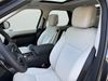 LAND ROVER Discovery S