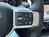 LAND ROVER Discovery S