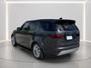 LAND ROVER Discovery S