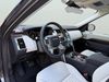 LAND ROVER Discovery S