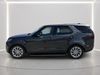 LAND ROVER Discovery S