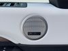 LAND ROVER Discovery S