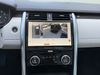 LAND ROVER Discovery S
