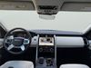 LAND ROVER Discovery S