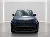 LAND ROVER Discovery S