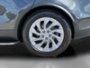 LAND ROVER Discovery S