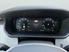 LAND ROVER Discovery S