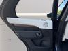 LAND ROVER Discovery S